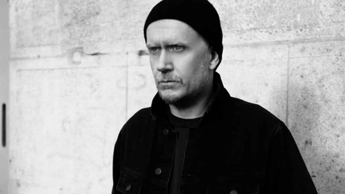 Radio Slave İstanbul'da Keyif Haberleri