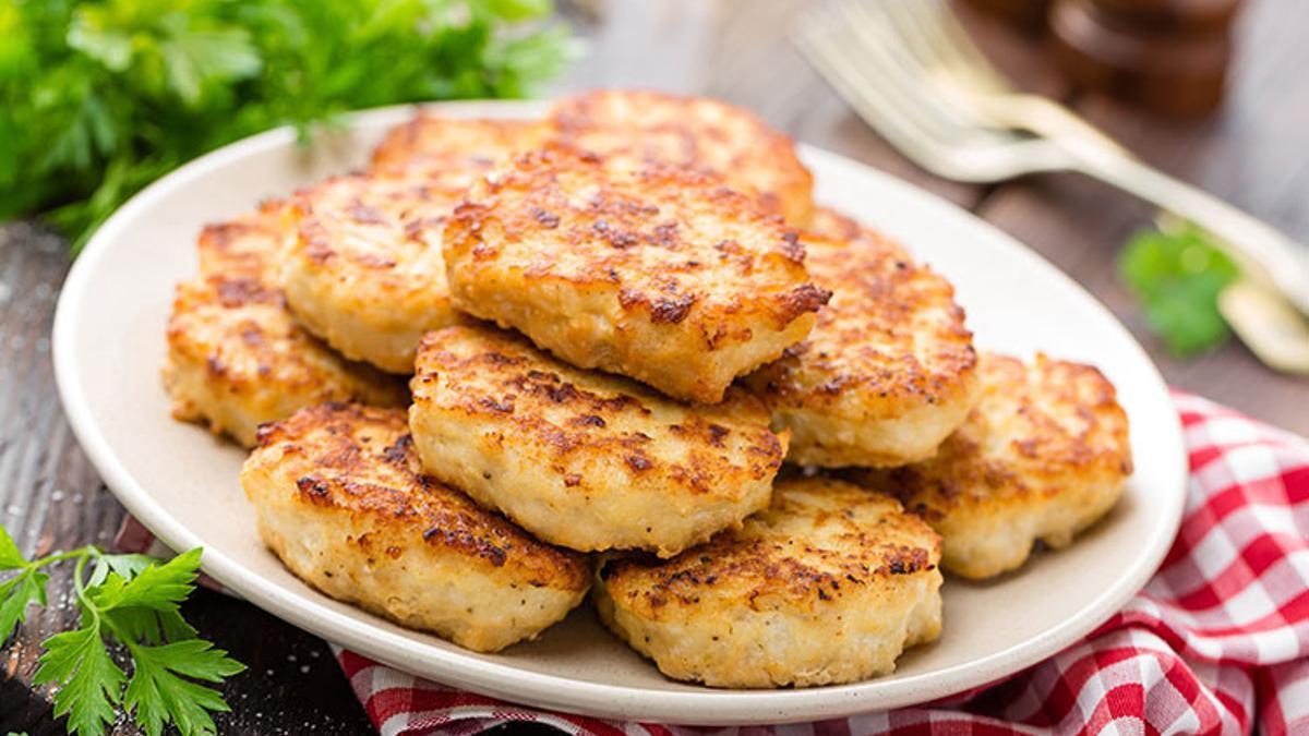 Tavuk Kofte Nasil Yapilir Sarimsakli Tavuk Kofte Tarifi Tavuk Kofte Nasil Yapilir Sarimsakli Tavuk Kofte Tarifi