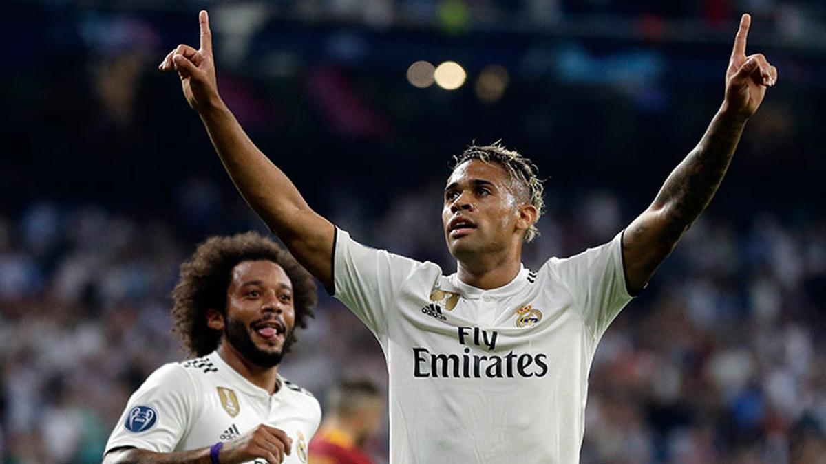 Son Dakika Transfer Haberleri Fenerbahce Nin Golcusu Real Madrid Den Son Dakika Spor Haberleri