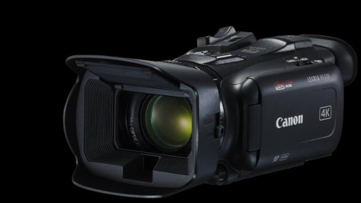 Canon legria hf g26. Canon LEGRIA HF g50. Видеокамера Canon LEGRIA g60. Видеокамера Canon LEGRIA HF g26. Canon LEGRIA HF g50 характеристики.