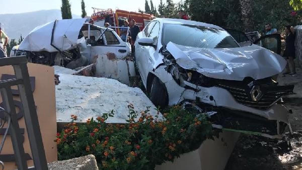 Polatli Umitkoy Otobus Seferleri Yarin Basliyor Toplu Ulasim Haberleri