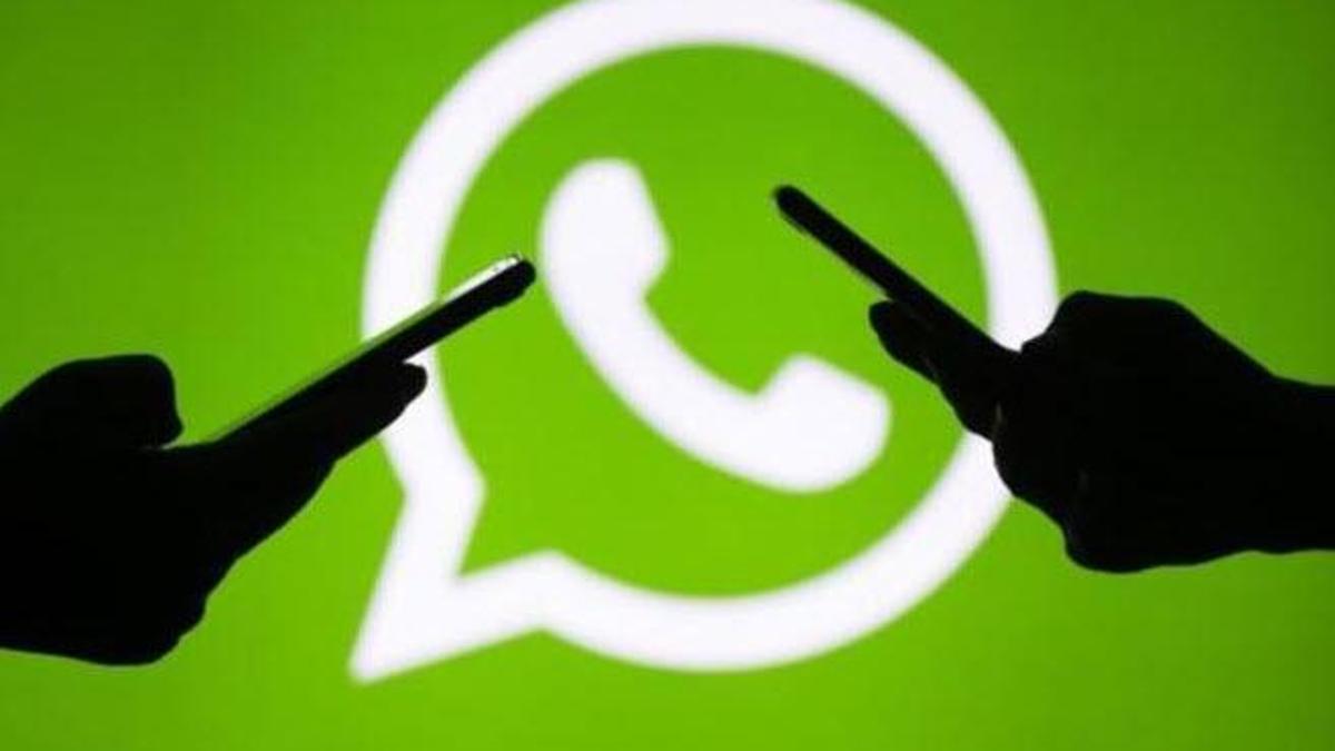 Whatsapp Ta Nokta Isareti Kullanmak Kabalik Mi Teknoloji Haberleri