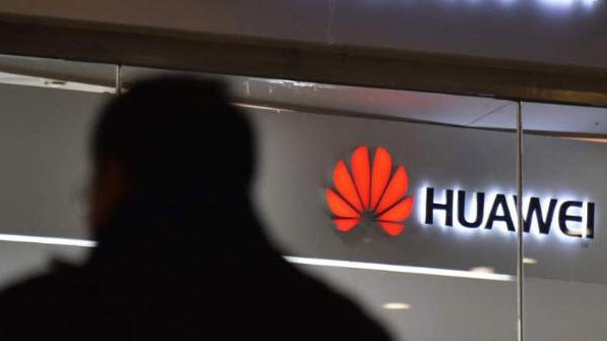 Huawei, 2025 yılı için 10 megatrend tahminini açıkladı Teknoloji