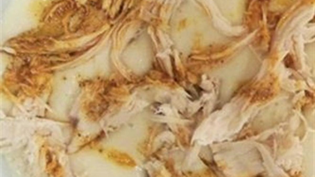 Ramazan Sofrasi 7 Gun Baslangic Yemegi Cervis Mahmure Ramazan Sofrasi 7 Gun Baslangic Yemegi Cervis Mahmure