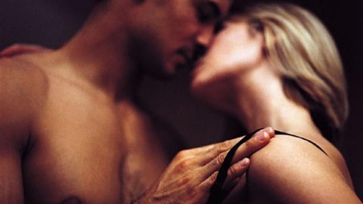 cinsellikte dikkat edilmesi gereken 6 kritik nokta mahmure