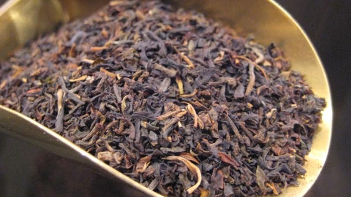 Черный чай желудок. Цейлонский зеленый чай Мухаммад. Дарджилингский чай. Эрл грей крупнолистовой. Чай черный.