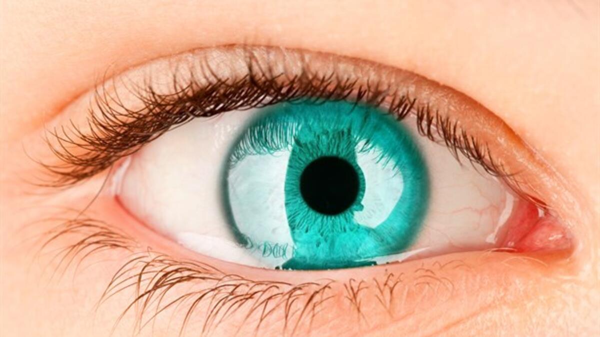 yüksek tansiyonda retinopati tedavisi