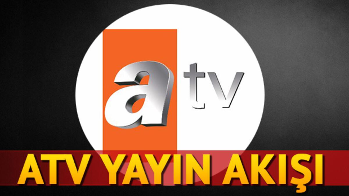Tv atv canli yayin. Atv (Турция). Atv Турция Canli. АТВ ТВ. АТВ Турция прямой эфир.