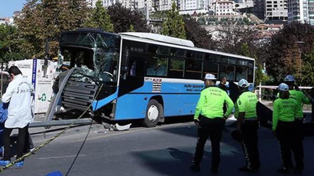 Yaşlı Dede Hamile Torununa