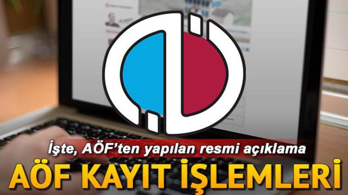 betovis Kayıt Yenileme İşlemi