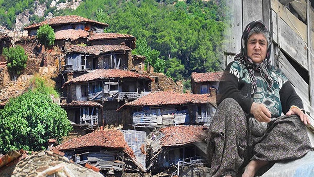 Akp Li Belediye 53 Liralik Dubaya 1050 Lira Odemis Son Dakika Haberleri