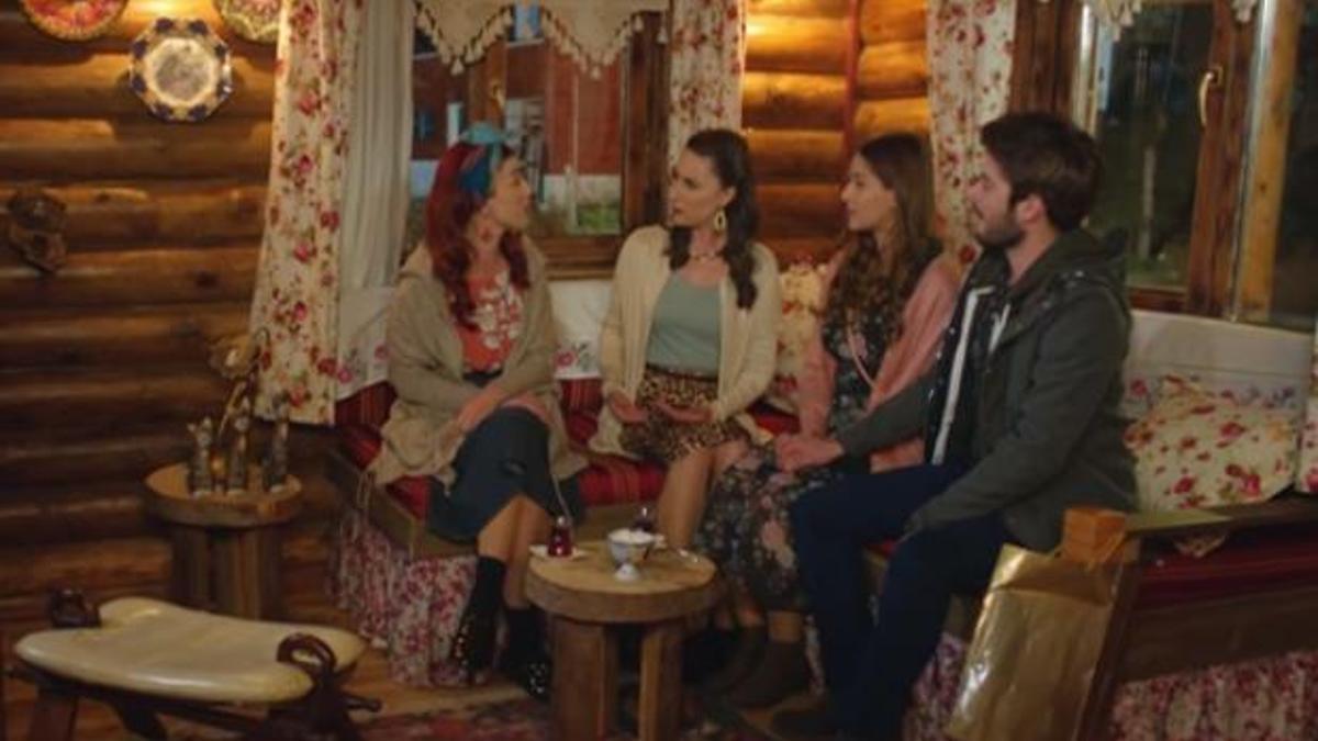 Not Angka Lagu Kuzey Yıldızı Yıldızın Evi Kuzey Yildizi Ilk Ask 22