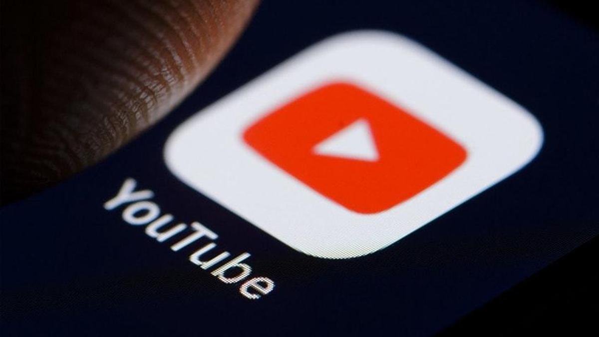 youtube videolarina siralama ozelligi geldi teknoloji haberler