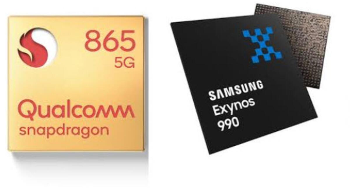 Samsung exynos 990. Эксинос 990. Mi Snapdragon 865.