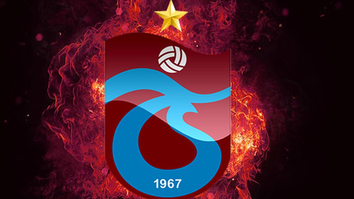 Trabzonspor Son Dakika Transfer Haberleri Son Dakika Spor Haberleri