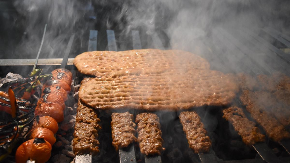 Adana Bolgesinde Disari Yemek Servisi Yapan Restoranlarin En Iyileri 679 Disari Yemek Servisi Yapan Restorani 11 934 Yorumla Karsilastirin Tripadvisor