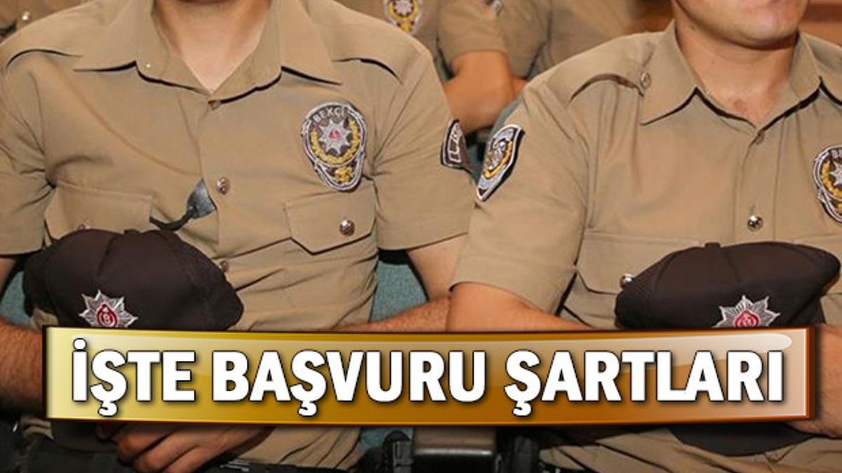 bekcilik alimi basvuru tarihi belli oldu mu 2020 bekcilik basvuru sartlari neler bekcilik alimi basvuru tarihi belli oldu mu 2020 bekcilik basvuru sartlari neler