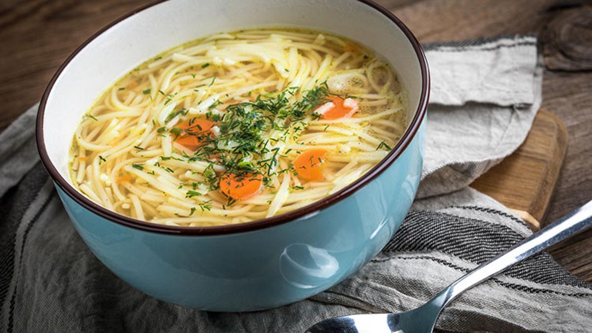 Terbiyeli Tel Sehriye Corbasi Nasil Yapilir Evde Terbiyeli Tel Sehriye Corbasi Yapimi Icin Kolay Tarifi Terbiyeli Tel Sehriye Corbasi Nasil Yapilir Evde Terbiyeli Tel Sehriye Corbasi Yapimi Icin Kolay Tarifi