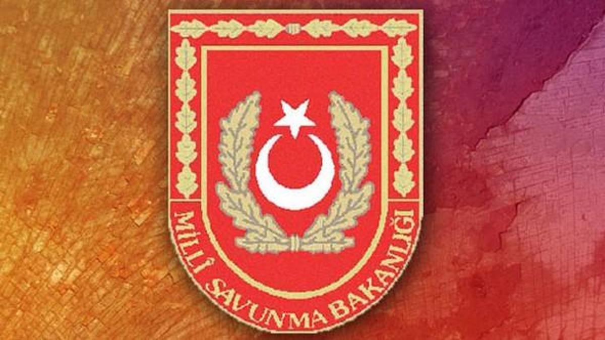 Millî Savunma Bakanlığı 1072 Personel Alacak.. İşte Başvuru şartları ...