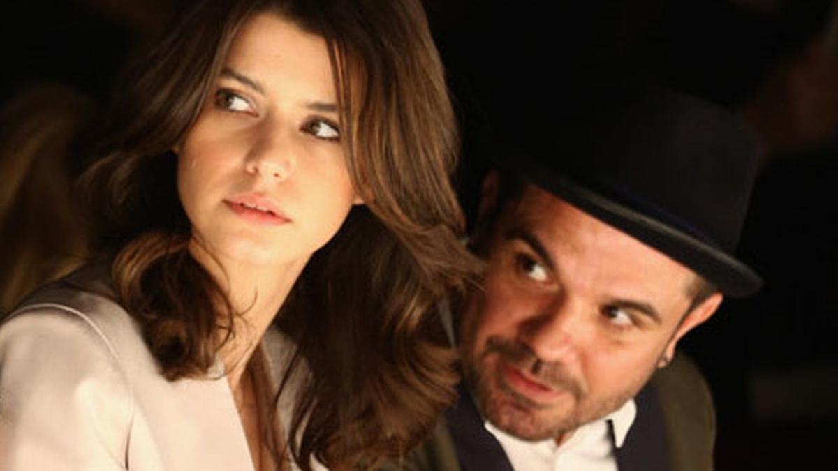 Beren Saat Evliliginde Yasadigi Sorunlari Ilk Kez Anlatti Magazin Haberleri