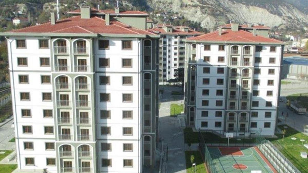toki kayseri kura cekimi ne zaman toki kocasinan melikgazi sarioglan kura tarihi son dakika haberler
