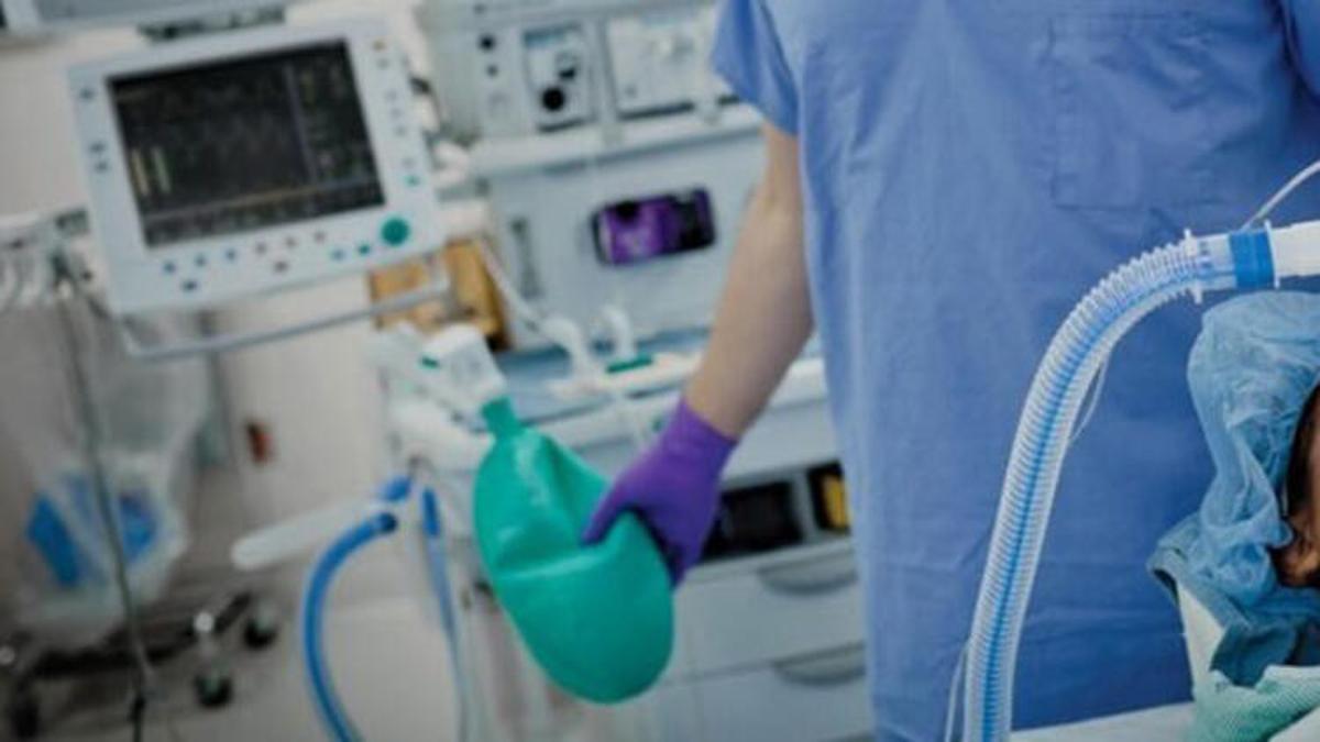 Endoskopi nedir? Endoskopi nasıl yapılır Sağlık Haberleri