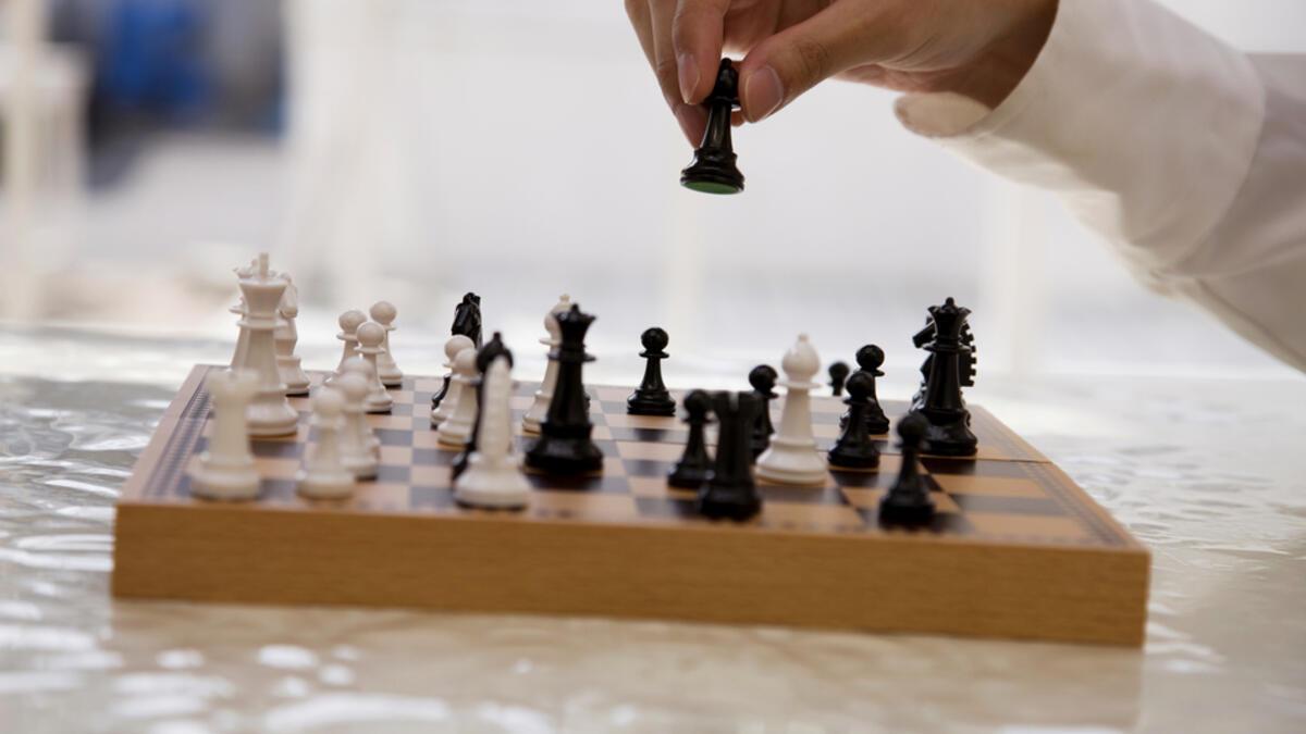 satranc nasil oynanir satranc taslari dizilimi kurallari ve taktikleri son dakika haberler