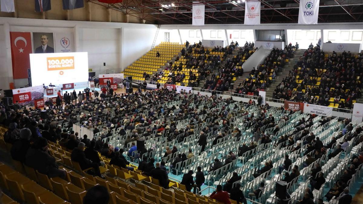 Ikinci El Sahibinden Kocaeli Korfez Korfez Bolgesinde Araclar Mitula Arabalar