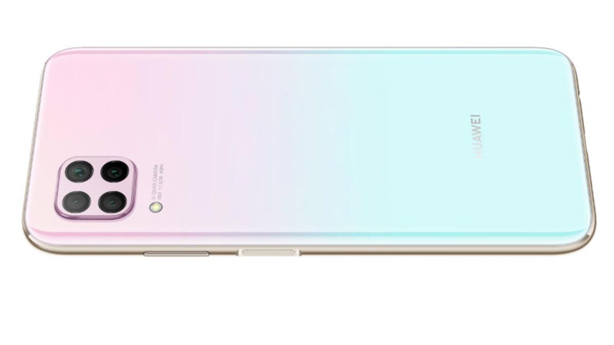 Купить huawei dns. Huawei p40 Lite розовый. Huawei Pro 40 Lite. Huawei p40 белый. Хуавей р40 Лайт розовый.