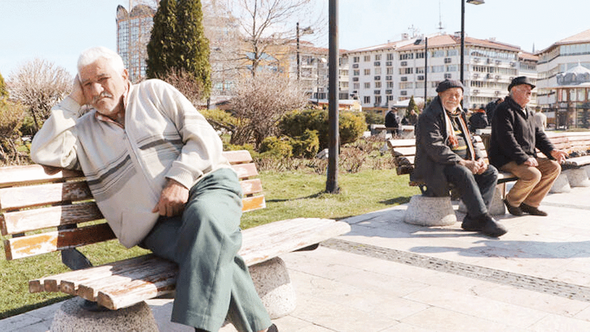 65 sokaga cikmak yasak ya digerleri fulya soybas kose yazilari