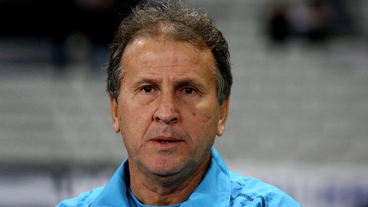 Arthur Zico Dan Fenerbahce Paylasimi Son Dakika Spor Haberleri