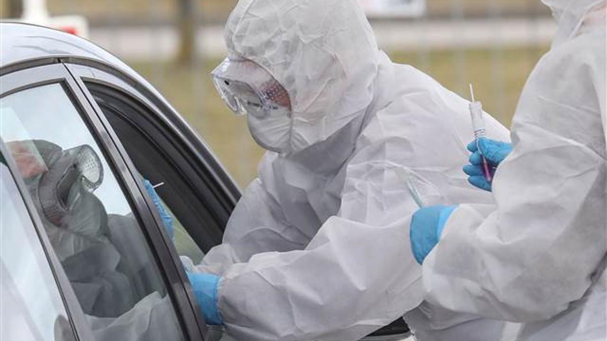 Avustralya’da Corona Virüsten ölenlerin sayısı 19 oldu