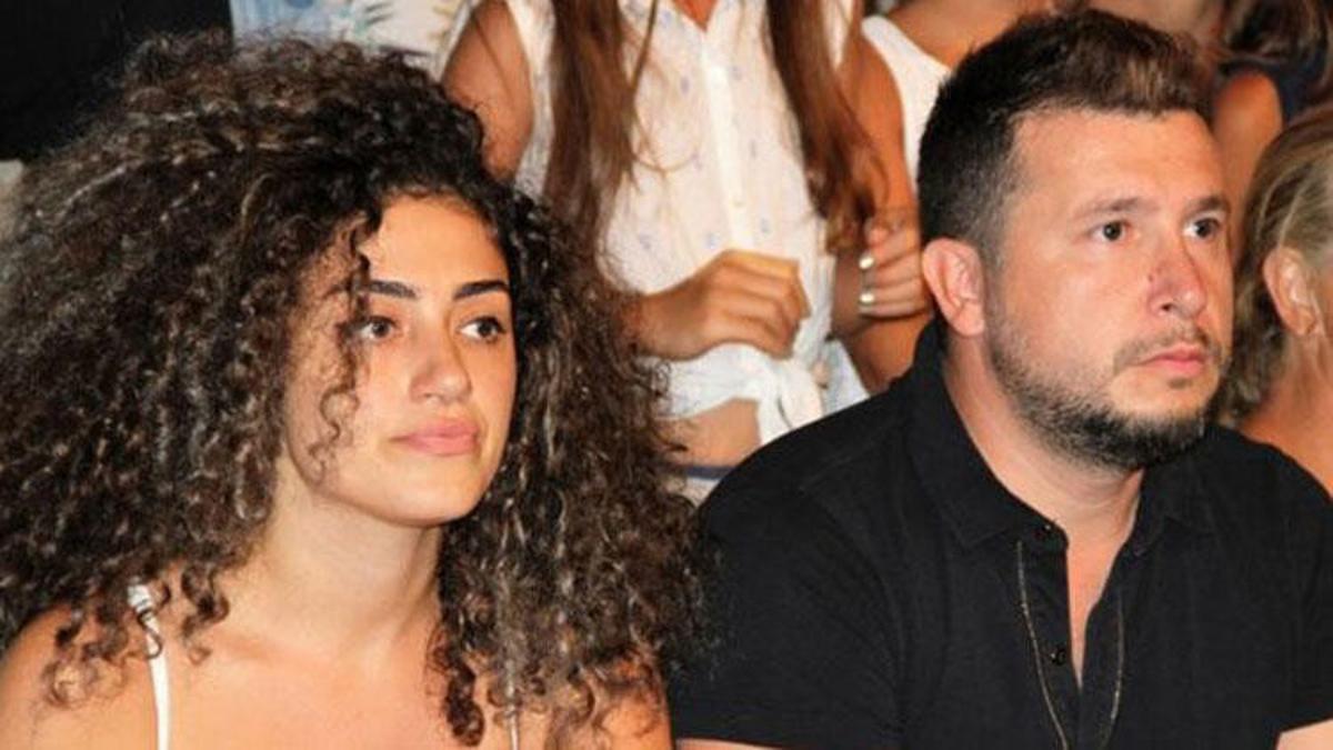Levent Dörter'in test sonucu belli oldu...Kötü haberi sosyal medya hesabından verdi!