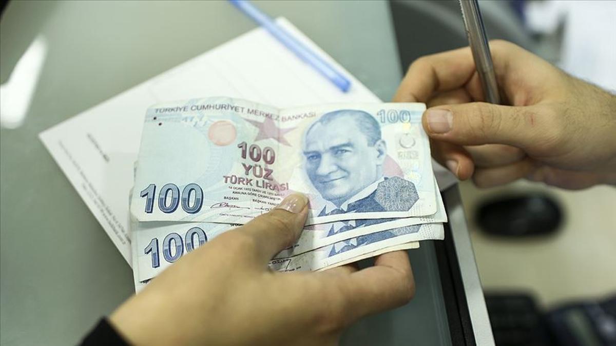 Mahkemeden Emsal Karar Kredisi Olan Herkesi Ilgilendiriyor Sondakika Ekonomi Haberleri