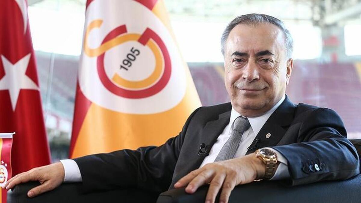 Mustafa Cengiz Kimdir Kac Yasinda Galatasaray Baskani Mustafa Cengiz In Hastaligi Ne Saglik Durumu Nasil