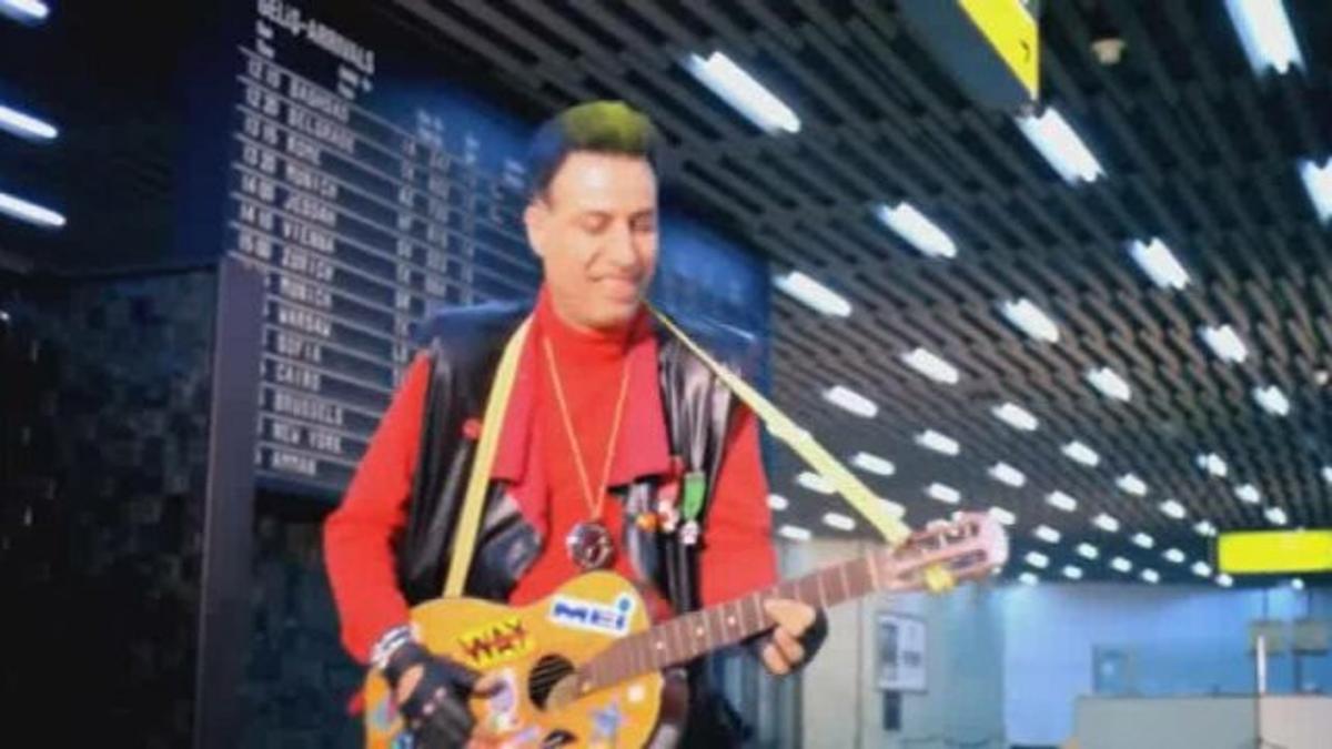 Katma Deger Saban Filminin Konusu Ne Oyunculari Kimler Televizyon Haberleri