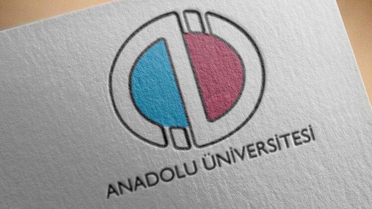 Aof Sinav Giris Ekrani Anadolu Universitesi Aof Online Sinav Girisi Nasil Yapilir