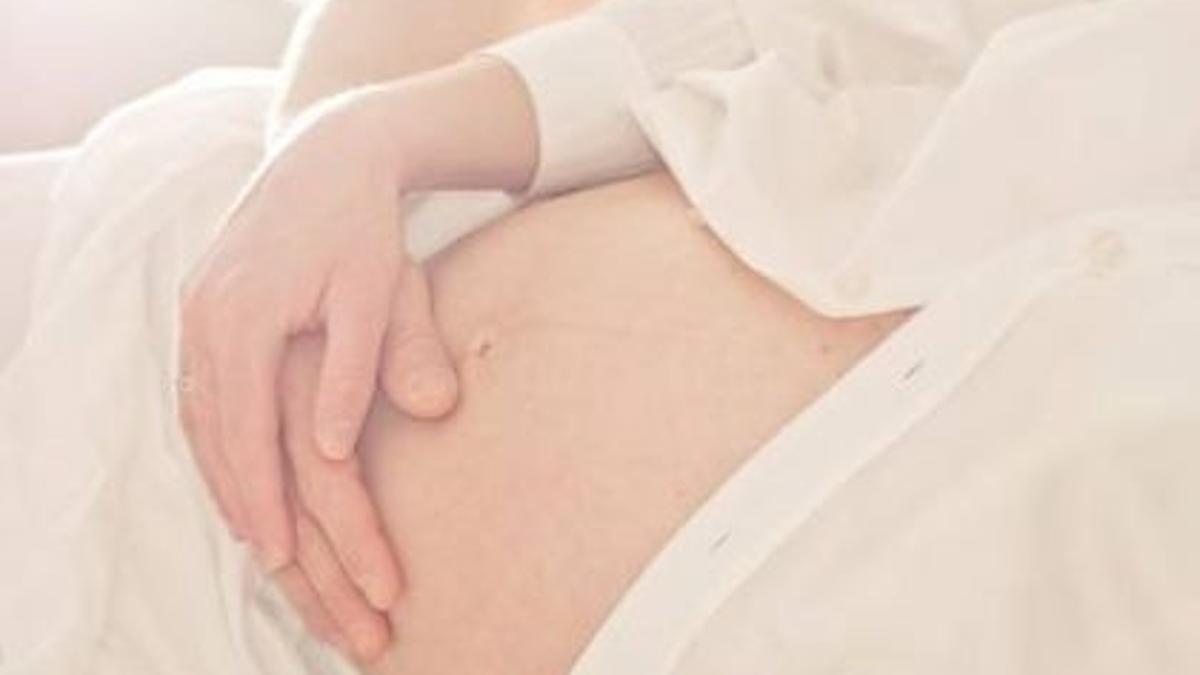 Anne Olunca Anladim Hamilelik Anne Karnindaki Bebegin Beyin Gelisimini Destekleyen Vitaminler