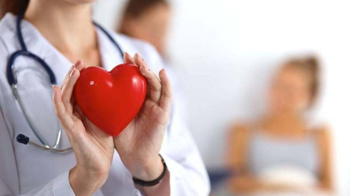 Apple, Kalp Sağlığı Haftası’nı servislerinde yeni kaynaklarla kutluyor