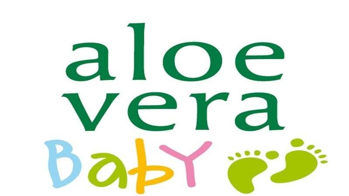 Miniklere Buyuk Bakim