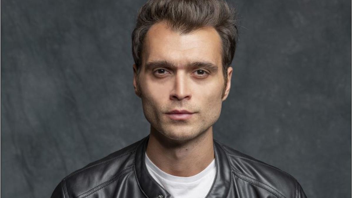 mucize doktor un doruk u hakan kurtas kimdir hayat haberleri mucize doktor un doruk u hakan kurtas kimdir hayat haberleri