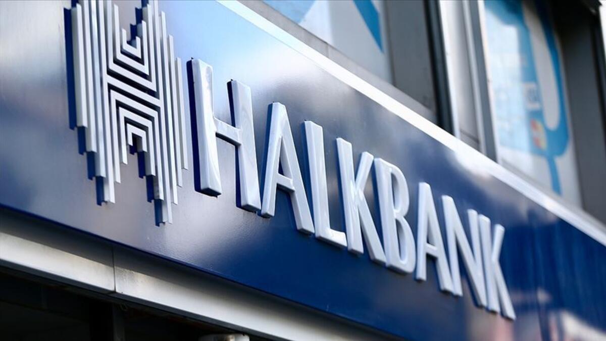Halkbank Banko Gorevlisi Alimi Basvurusu Nasil Yapilir Halkbank Personel Alimi 2020 Son Dakika Haberler