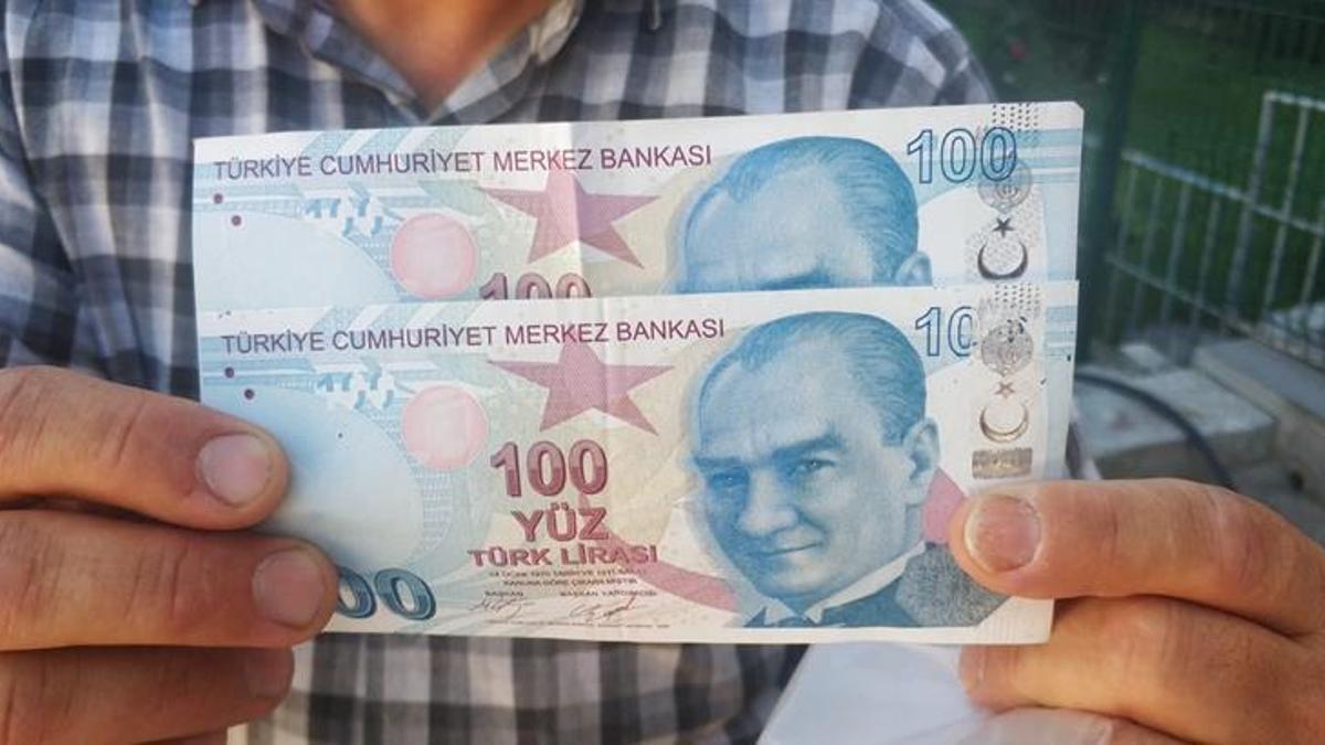 ankara haberleri sahibinden satilik 100 tl yerel haberler ankara haberleri sahibinden satilik 100 tl yerel haberler