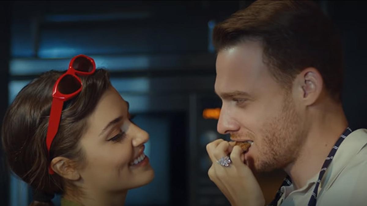 sen cal kapimi 4 bolum 2 fragmani yayinlandi sen cal kapimi yeni bolumde neler olacak sen cal kapimi 4 bolum 2 fragmani yayinlandi sen cal kapimi yeni bolumde neler olacak