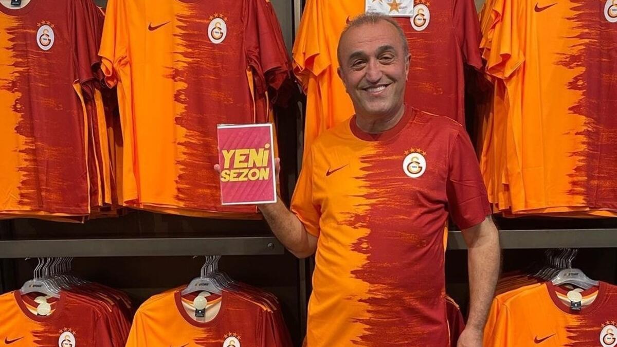 Galatasaray Besiktas Ve Fenerbahce Kac Forma Satti Super Lig Haberleri Spor