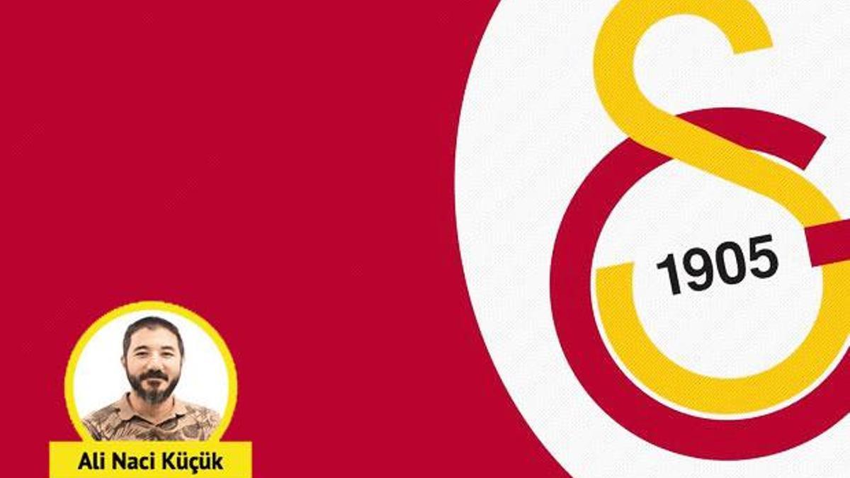 Galatasaray Parayi Transfere Degil Takima Harcadi Gs Haberleri