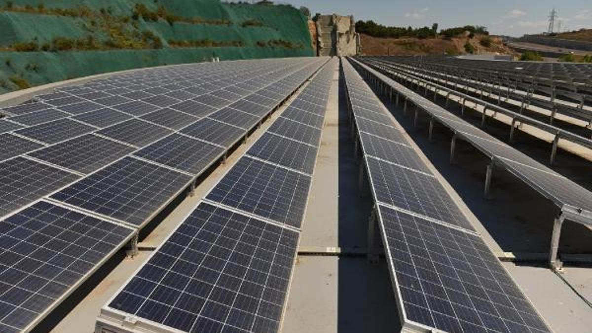 Gunes Enerji Sistemleri Ve Malzemeleri Ekonomiksolar Com