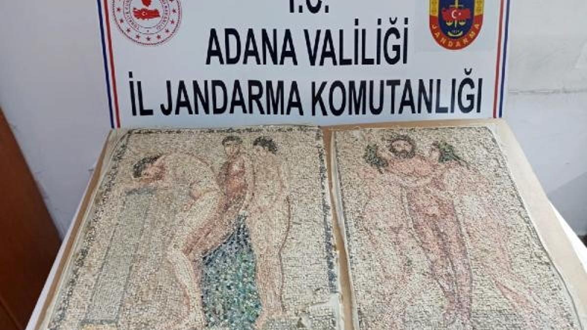 Mehmet Kucuk Un Gunlugu Onkoksal Hali Dunyasi