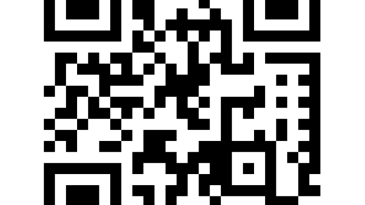 QR kodu nedir nasıl kullanılır? Teknoloji Haberleri
