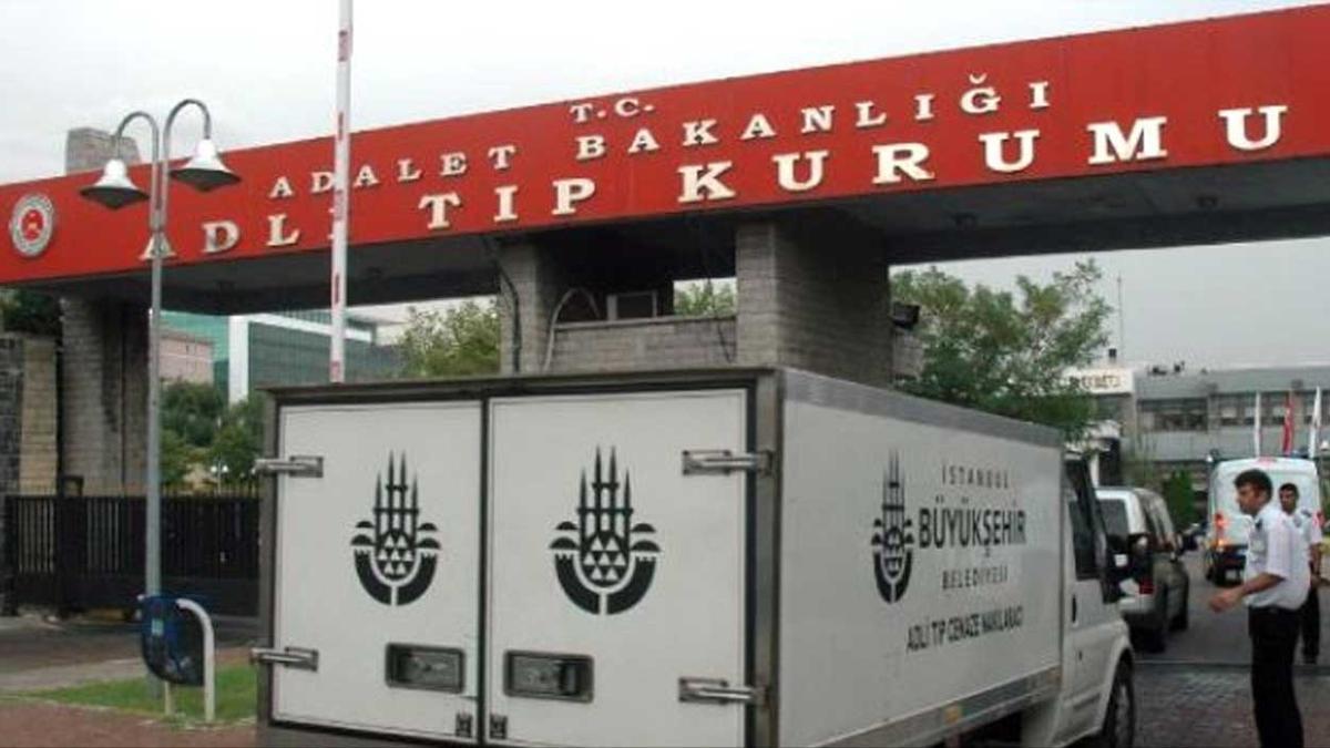 adli tip kurumu 60 personel alimi yapacak iste basvuru sartlari son dakika haberler